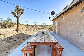 Sunny Oasis w/ Hot Tub ~ 11 Mi to Nat'l Park!