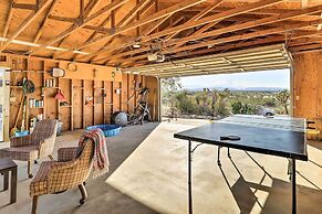 Sunny Oasis w/ Hot Tub ~ 11 Mi to Nat'l Park!