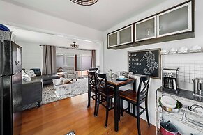 Rockaway Beach Vacation Rental: Pets Welcome!