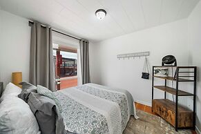 Rockaway Beach Vacation Rental: Pets Welcome!