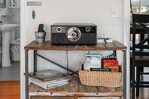 Rockaway Beach Vacation Rental: Pets Welcome!