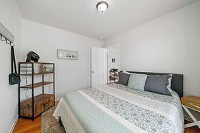 Rockaway Beach Vacation Rental: Pets Welcome!