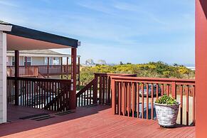 Rockaway Beach Vacation Rental: Pets Welcome!