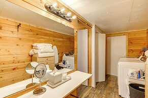 Snow Valley Hideaway Arrowbear Lake Retreat