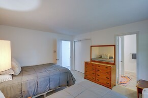 Skiing & Hiking: Water-view Home in the Berkshires