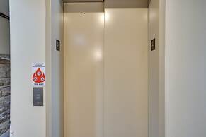 Updated Rustic-chic Condo on Ouray's Main Street!