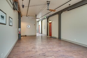 Updated Rustic-chic Condo on Ouray's Main Street!