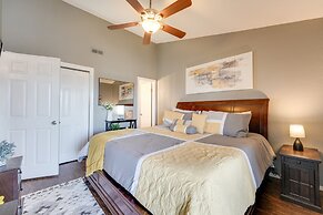 Branson West Condo ~ 1 Mi to Silver Dollar City!