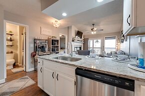 Branson West Condo ~ 1 Mi to Silver Dollar City!