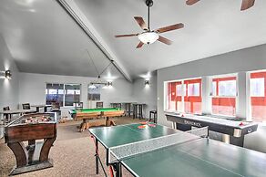 The Bunk House - Ski-in/ski-out at Giant Steps!