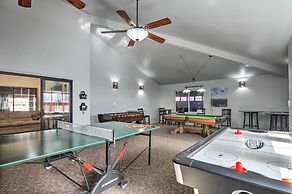 The Bunk House - Ski-in/ski-out at Giant Steps!