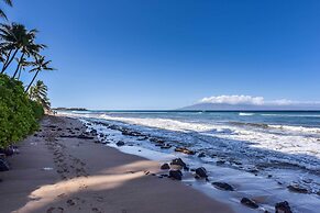 Oceanfront Kaanapali Resort Oasis With Pool!