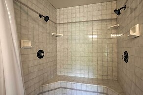 10 Acres w/ Stunning Views: Apple Hill Home!