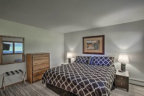 Colorado Home On Golf Course, Near Vail Ski Resort