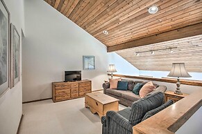 Colorado Home On Golf Course, Near Vail Ski Resort