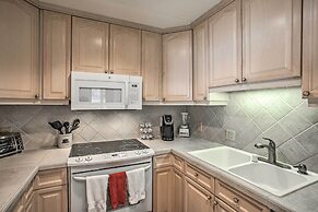 Colorado Home On Golf Course, Near Vail Ski Resort