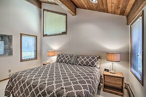 Colorado Home On Golf Course, Near Vail Ski Resort