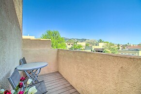 'casa Especial' Family Retreat w/ Pool Table!