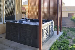 'casa Especial' Family Retreat w/ Pool Table!