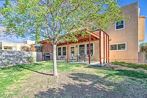 'casa Especial' Family Retreat w/ Pool Table!