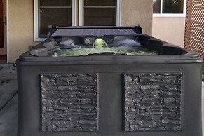 'casa Especial' Family Retreat w/ Pool Table!