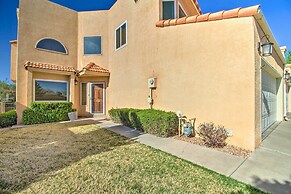 'casa Especial' Family Retreat w/ Pool Table!