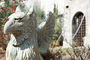 11 Mi to Dtwn: Murphy Gem w/ Hot Tub & Mtn Views!