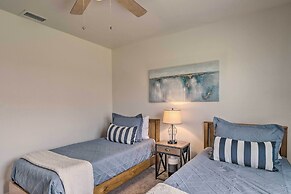 Private Pool: Beachy Cape Coral Getaway!