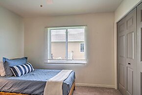 Private Pool: Beachy Cape Coral Getaway!