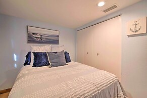 Riverfront Apt w/ Kayak Launch in Dunnellon