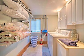 Riverfront Apt w/ Kayak Launch in Dunnellon