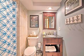 Riverfront Apt w/ Kayak Launch in Dunnellon