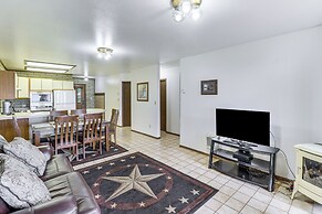 Flathead Lake Views: Scenic & Spacious Retreat!