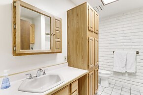 Flathead Lake Views: Scenic & Spacious Retreat!