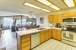 Flathead Lake Views: Scenic & Spacious Retreat!