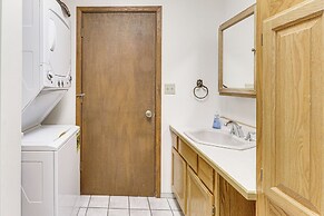 Flathead Lake Views: Scenic & Spacious Retreat!