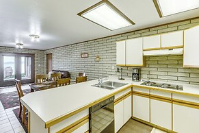 Flathead Lake Views: Scenic & Spacious Retreat!