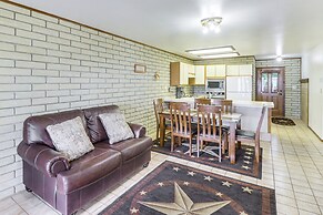 Flathead Lake Views: Scenic & Spacious Retreat!