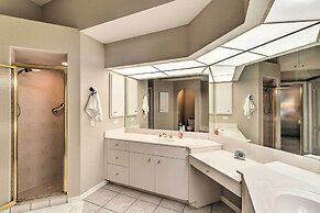 Punta Gorda Hub w/ Pool, 2 Miles to Peace River!