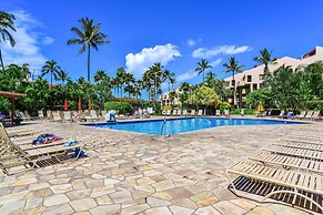 Kihei Retreat w/ Kamaole Sands Resort Amenities!