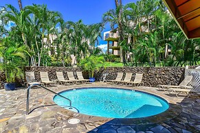 Kihei Retreat w/ Kamaole Sands Resort Amenities!