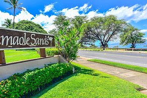 Kihei Retreat w/ Kamaole Sands Resort Amenities!