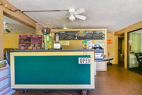 Kihei Retreat w/ Kamaole Sands Resort Amenities!