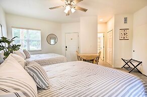 Cozy Port St Lucie Golf Villa on PGA Course!