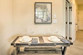 Cozy Port St Lucie Golf Villa on PGA Course!