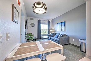 Orlando Family Condo ~ 9 Mi to Magic Kingdom!