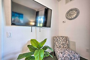 Orlando Family Condo ~ 9 Mi to Magic Kingdom!