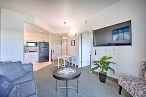 Orlando Family Condo ~ 9 Mi to Magic Kingdom!