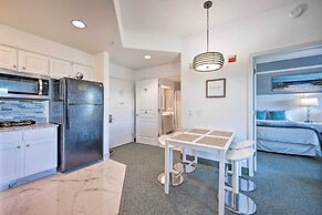 Orlando Family Condo ~ 9 Mi to Magic Kingdom!