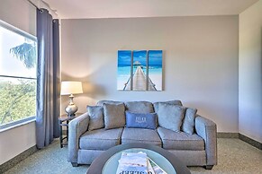 Orlando Family Condo ~ 9 Mi to Magic Kingdom!